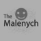 Аватар для Malenych