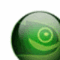 Аватар для Linux_er