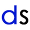 Divinesites