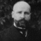 Аватар для ching0n