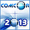 Аватар для comcor2013