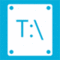 Аватар для Thypson