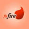 Аватар для fxfire