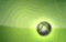 Аватар для habb