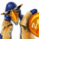 Аватар для active'VB