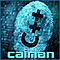 Аватар для caiman