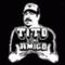 Аватар для tito