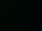 Аватар для lizatta05
