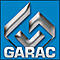 Аватар для garac4