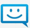 Аватар для happylaptop