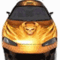 Аватар для kepp77