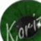 Аватар для Korizo