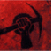 Аватар для RedFraction