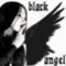 Аватар для ApXangel