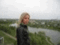 Аватар для anechka91