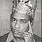 Аватар для King Tubby