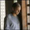 Аватар для Scofield