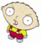 Аватар для stewie