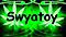 Аватар для Swyatoy