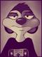 Аватар для Sams_Boit
