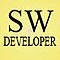 SW Developer