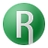Аватар для rusonyx