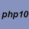 php10