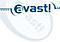 Аватар для LabAvast4.8