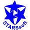 Аватар для STARSsoft
