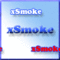 Аватар для xSmoke