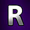 Аватар для RAHMOR