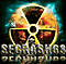 Аватар для secrash63