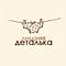 Аватар для brickly