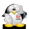 Аватар для PingWiN0x20