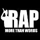 HIP-HOP, Rap - обсуждение музыки, исполнителей, граффити и др. 
 
Хип-хо́п (англ. hip hop) — молодёжная субкультура, появившаяся в середине 1970-х в среде афроамериканцев и...