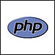 Вступайте в группу если вы любите язык PHP