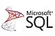 все о MSSQL  и кое-что о SQL -)