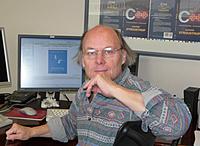 Bjarne