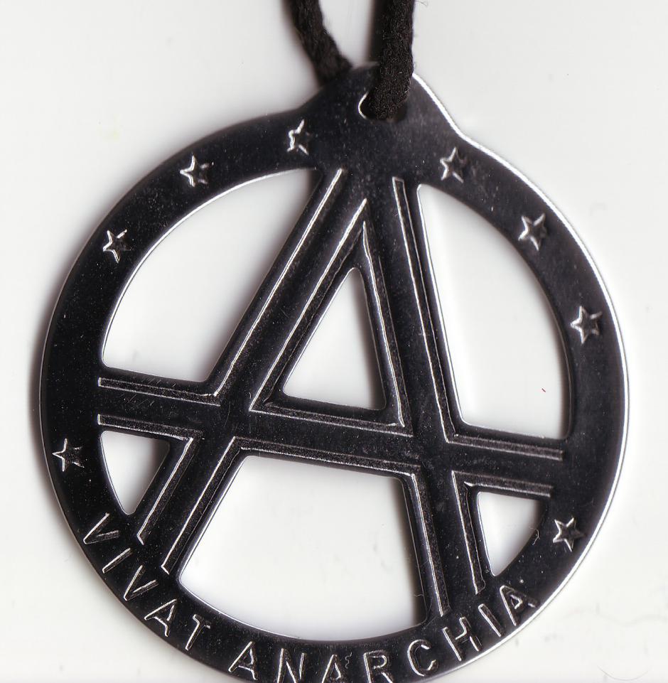 vivat%20anarchia