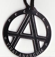vivat%20anarchia