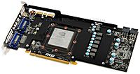 geforce gtx570 msi twin frozr