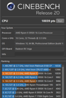 cinebench20cut