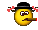 mafia girl