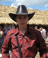 Его Сиятельство и Ко.