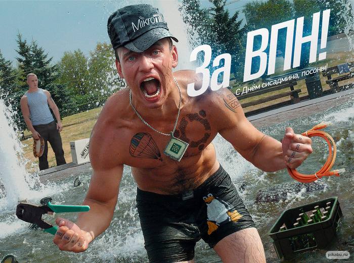 5413629839807725544 120