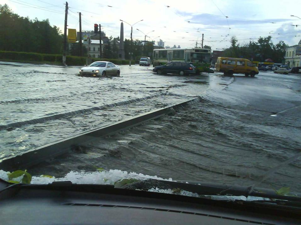 070514 фото град на Горе инт т DSC00131