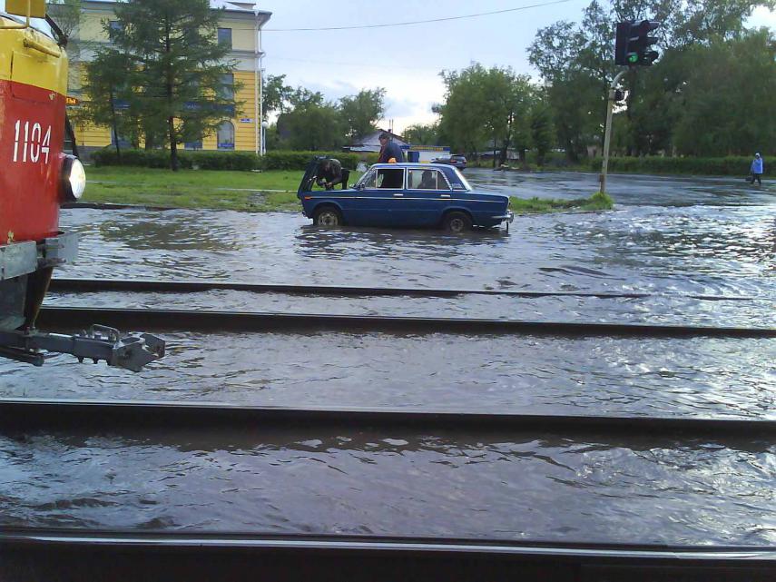 070514 фото град на Горе инт т DSC00132