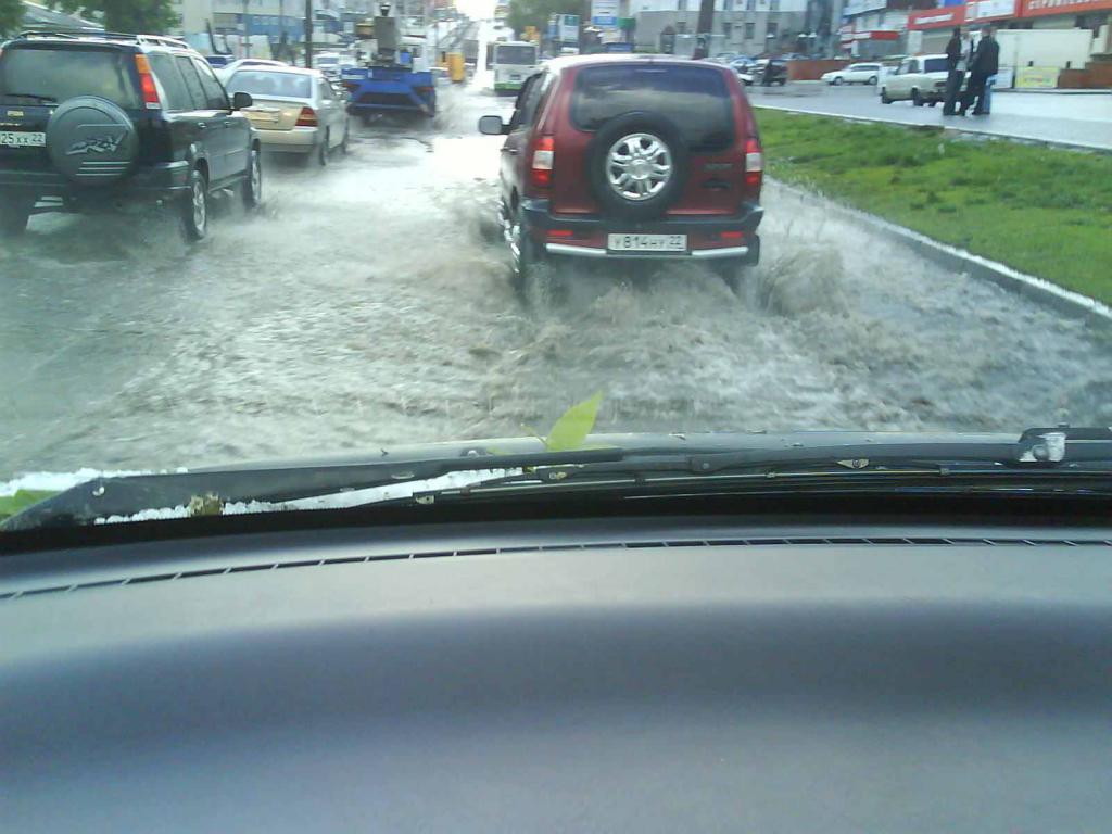 070514 фото град на Горе инт т DSC00135