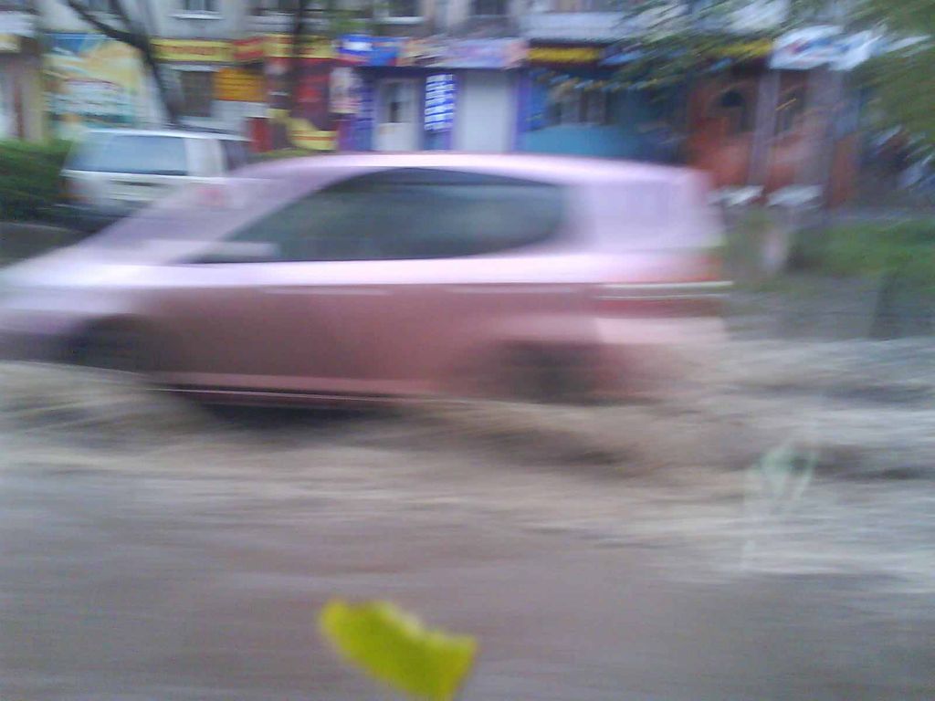 070514 фото град на Горе инт т кф36