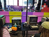 youngcon 27 июня 2024 https://yandex.ru/youngcon